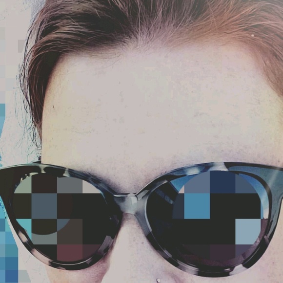 sugrftvntg